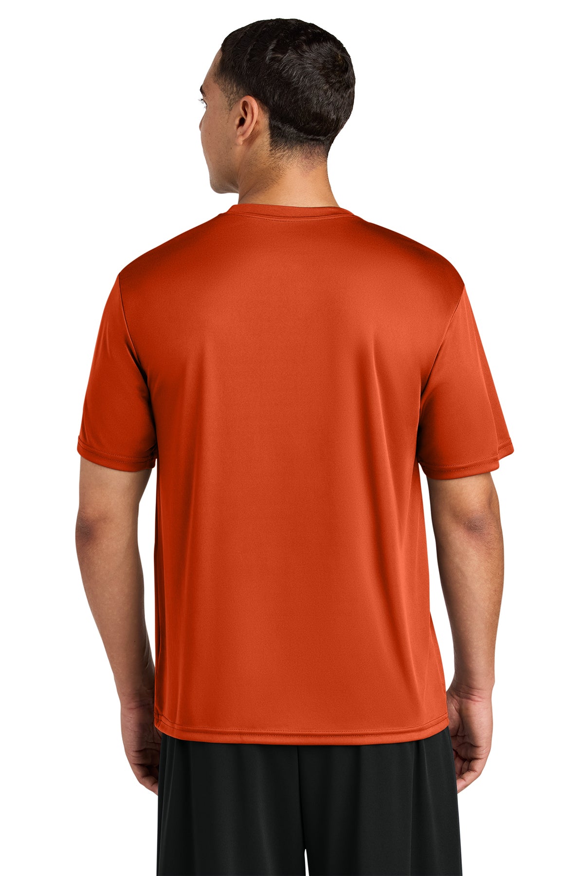 A4 Cooling Performance Short Sleeve Tee