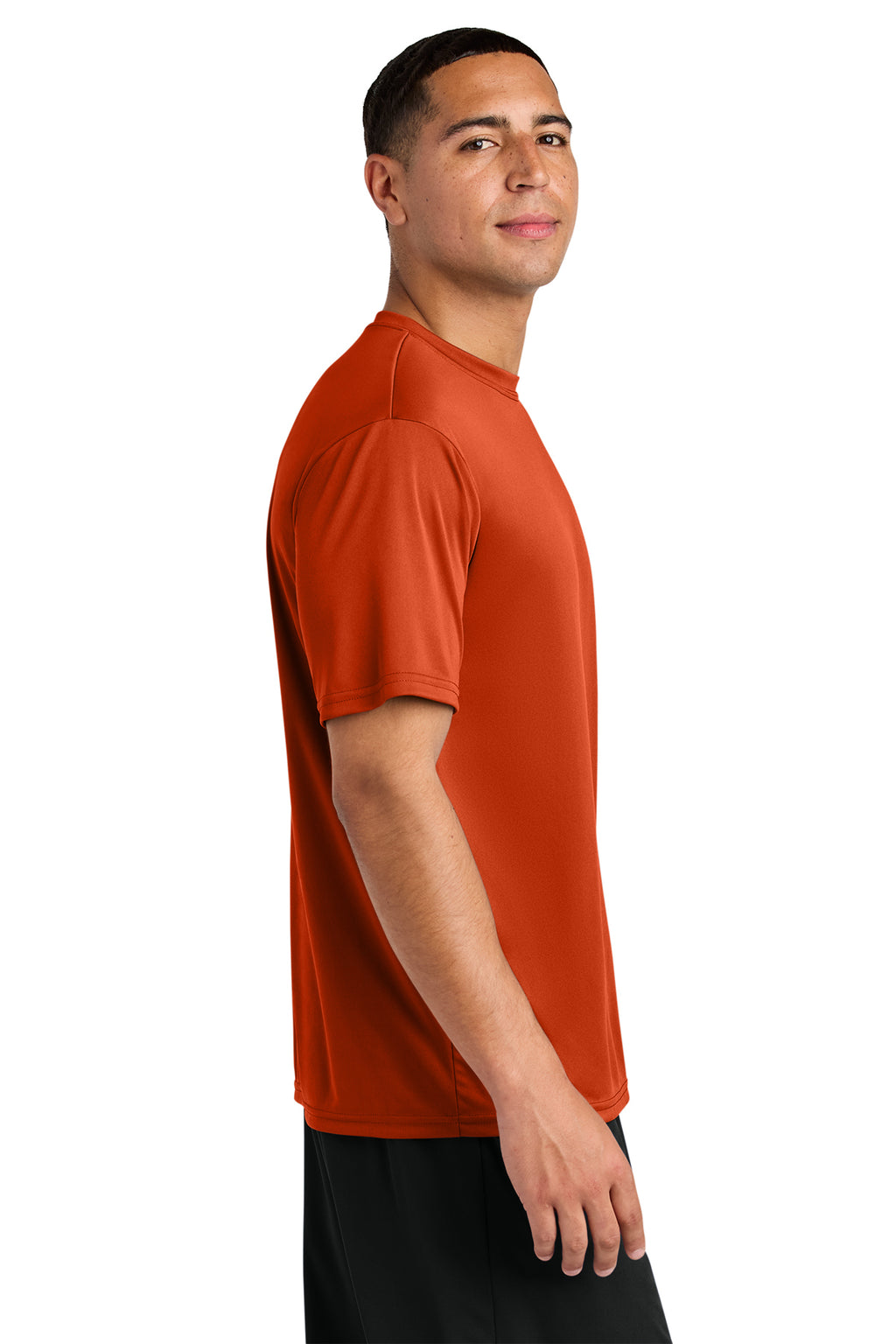 A4 Cooling Performance Short Sleeve Tee