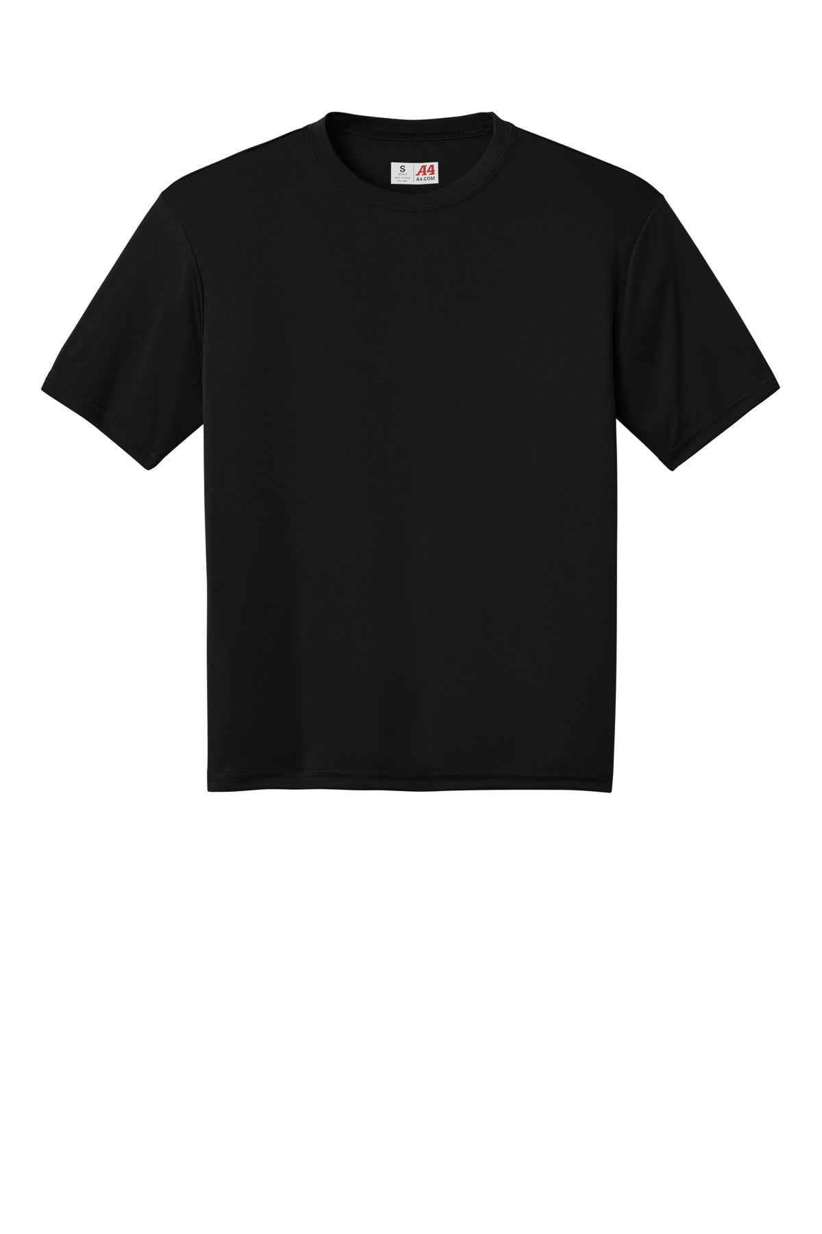 A4 Cooling Performance Short Sleeve Tee