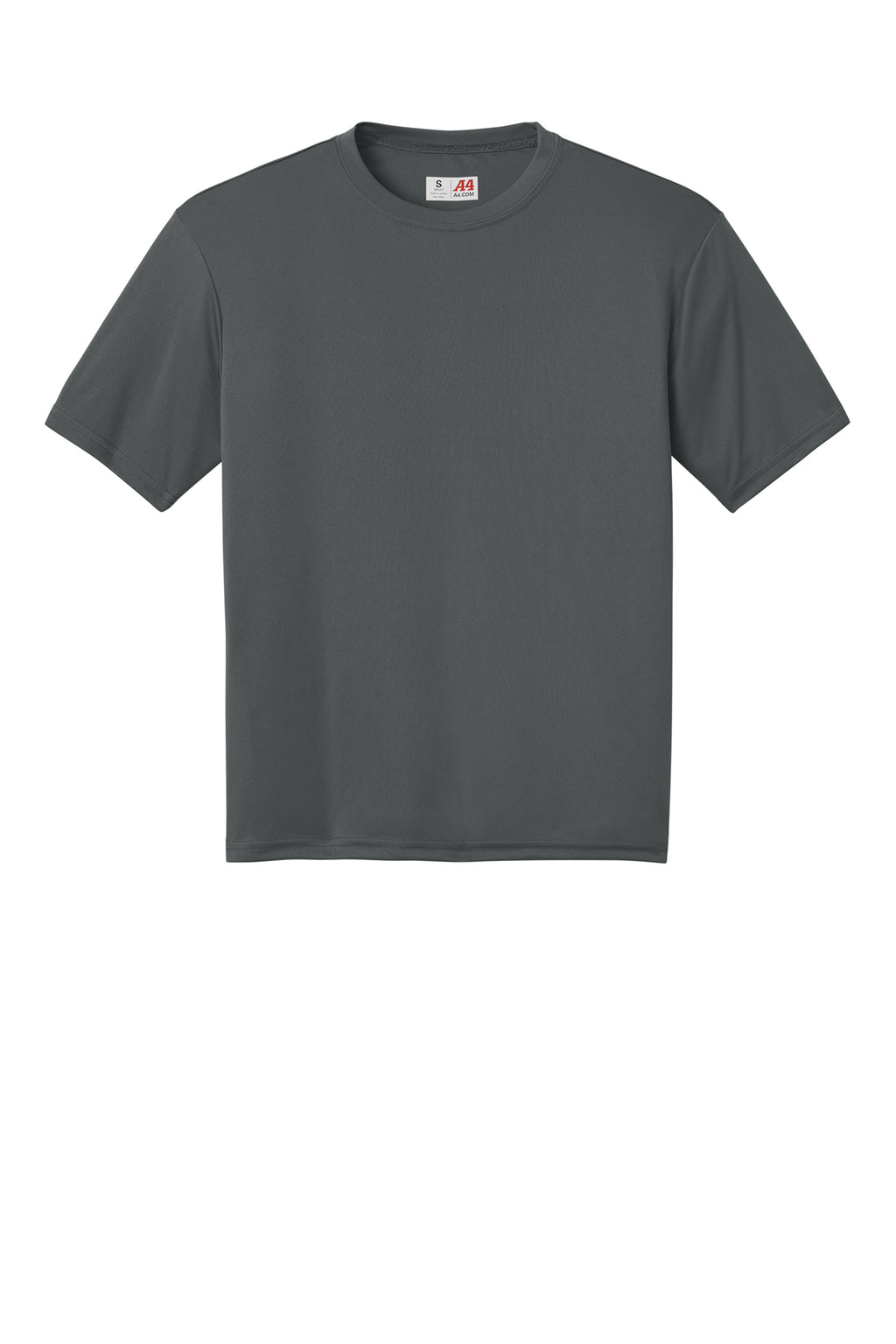 A4 Cooling Performance Short Sleeve Tee