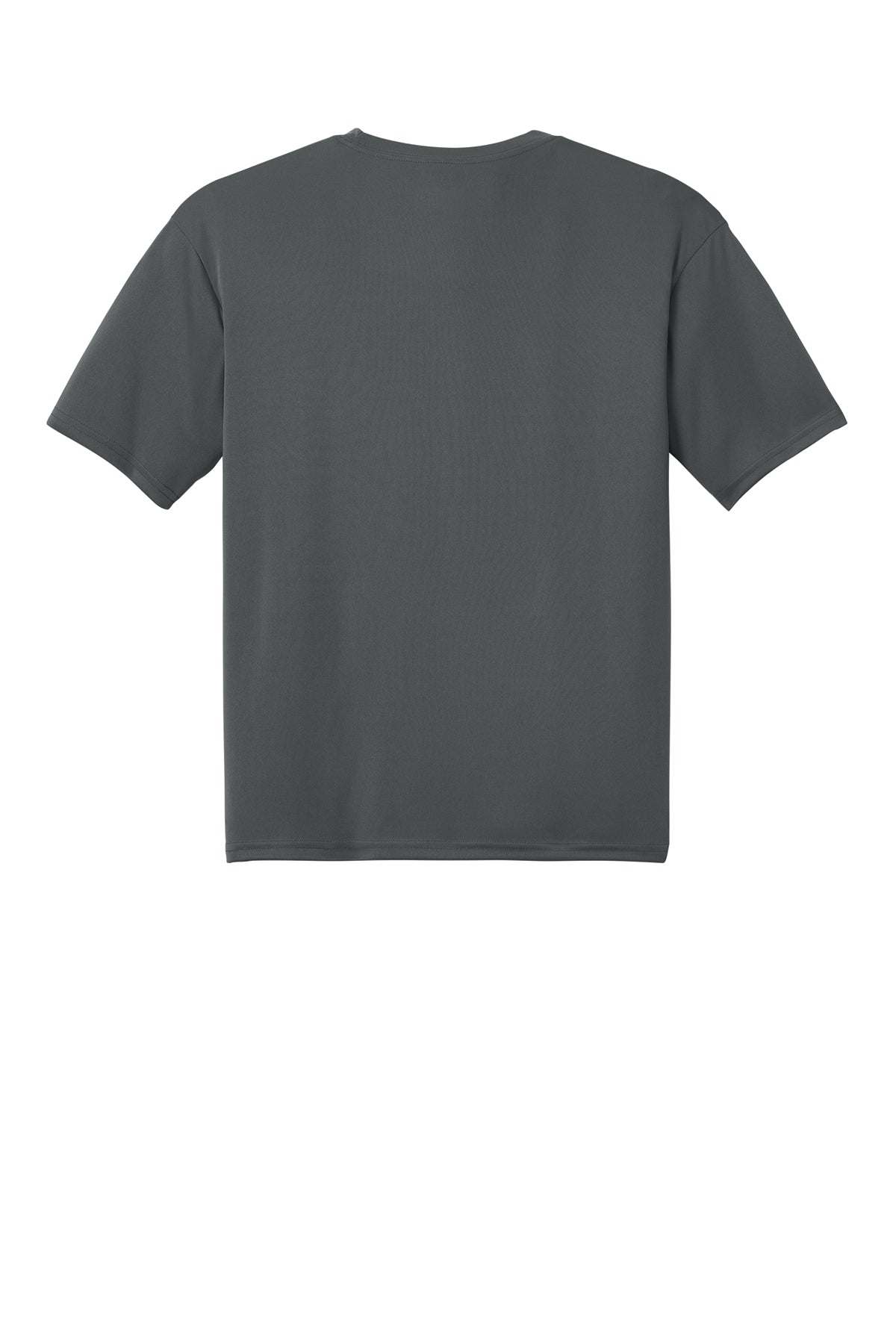 A4 Cooling Performance Short Sleeve Tee