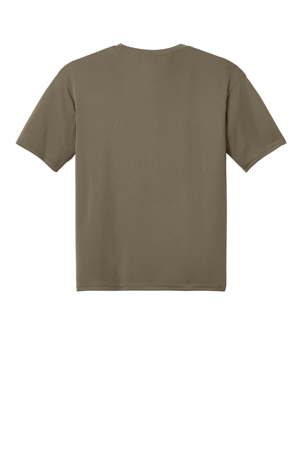 A4 Cooling Performance Short Sleeve Tee