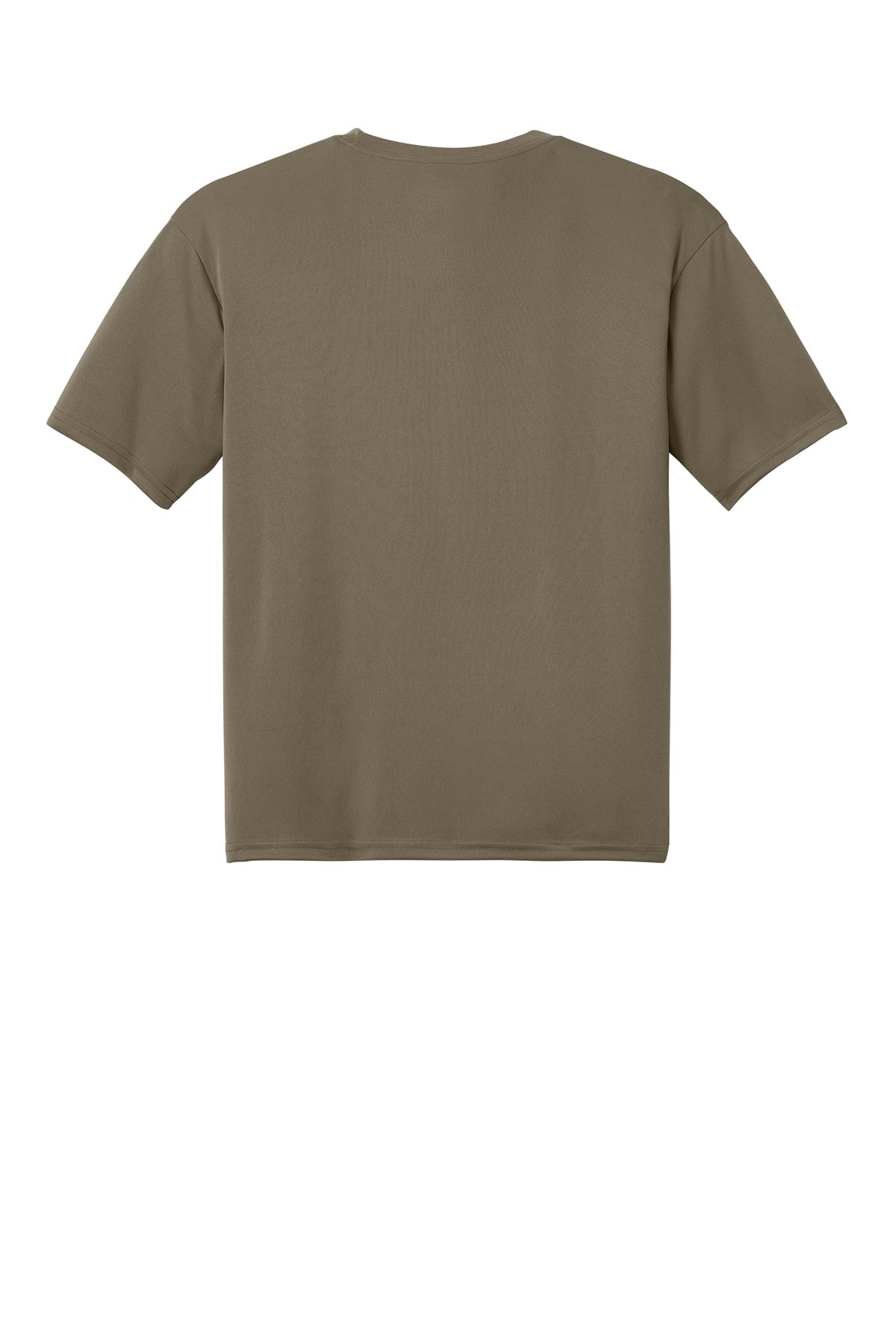 A4 Cooling Performance Short Sleeve Tee