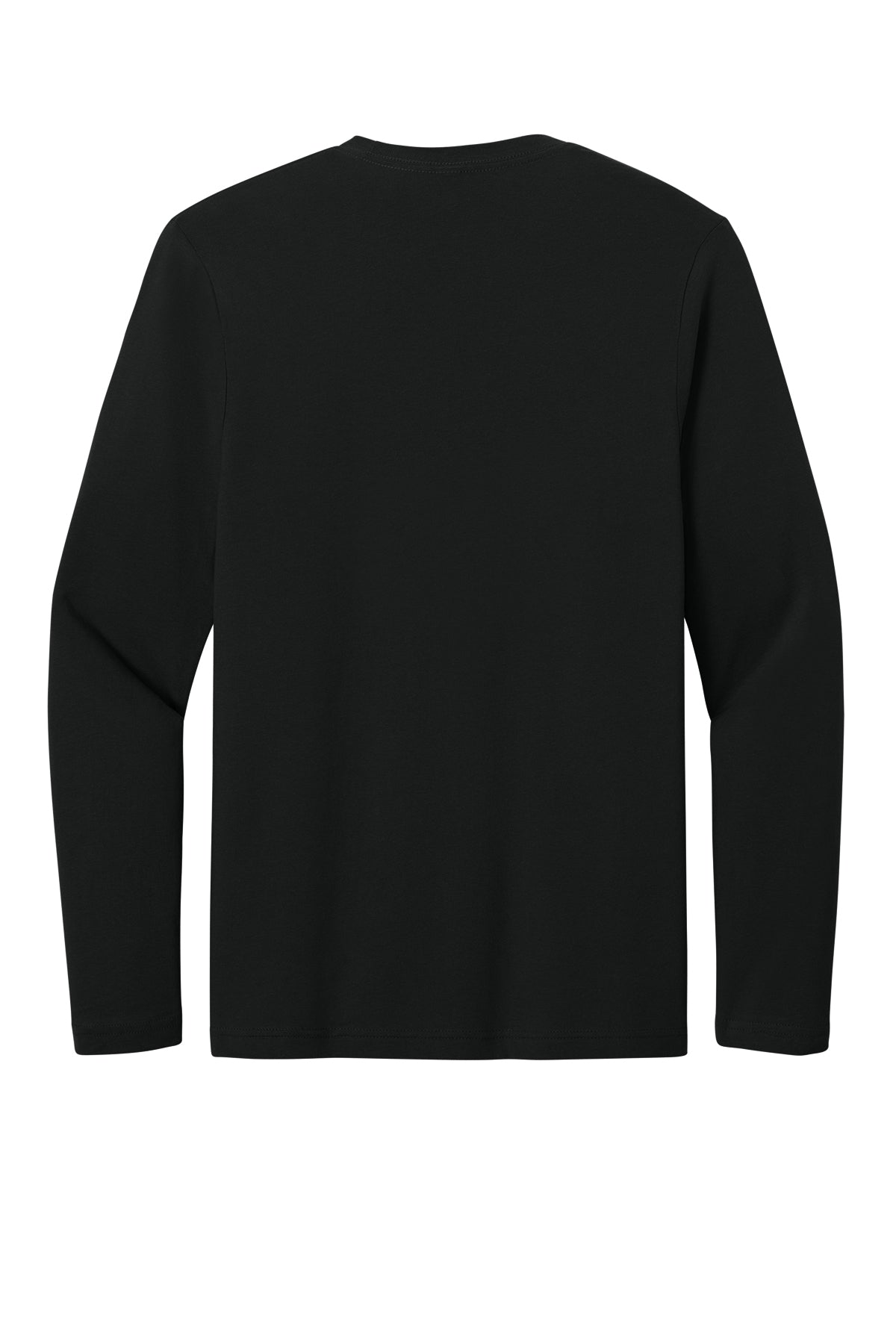 Gildan Softstyle® Long Sleeve T-Shirt
