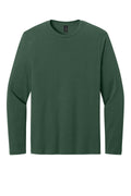Gildan Softstyle® Long Sleeve T-Shirt