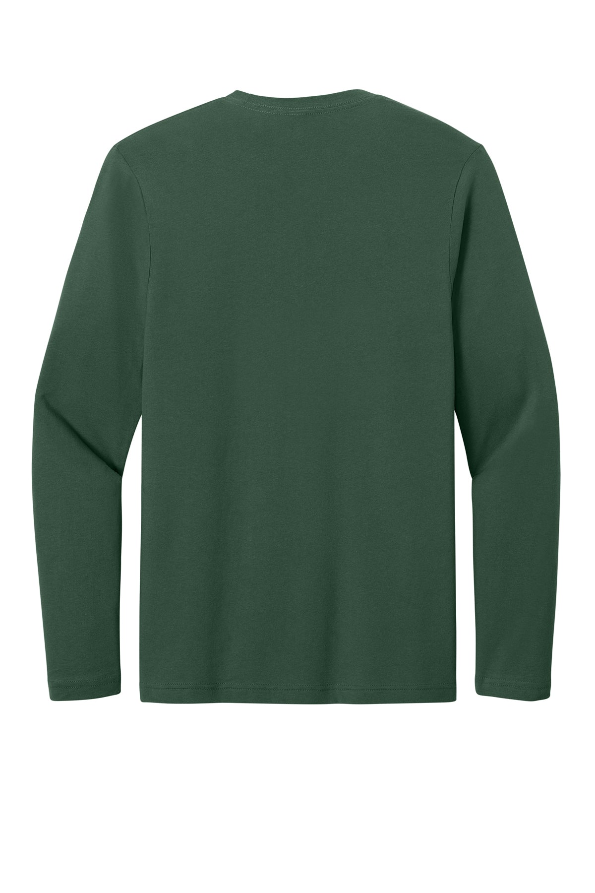 Gildan Softstyle® Long Sleeve T-Shirt