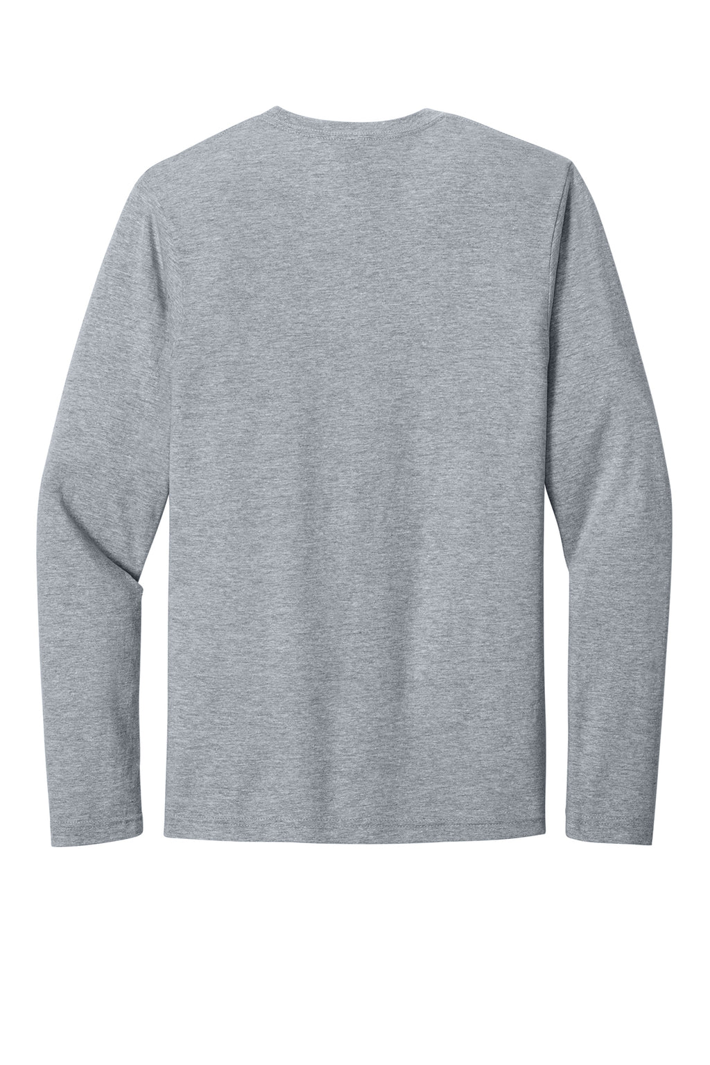 Gildan Softstyle® Long Sleeve T-Shirt