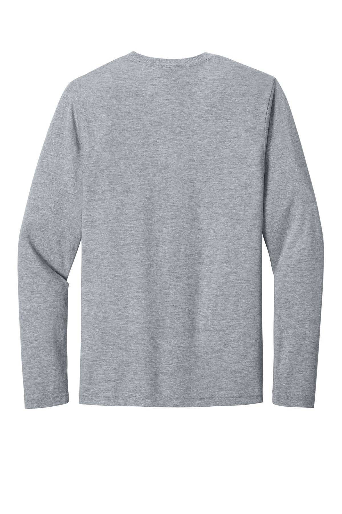 Gildan Softstyle® Long Sleeve T-Shirt