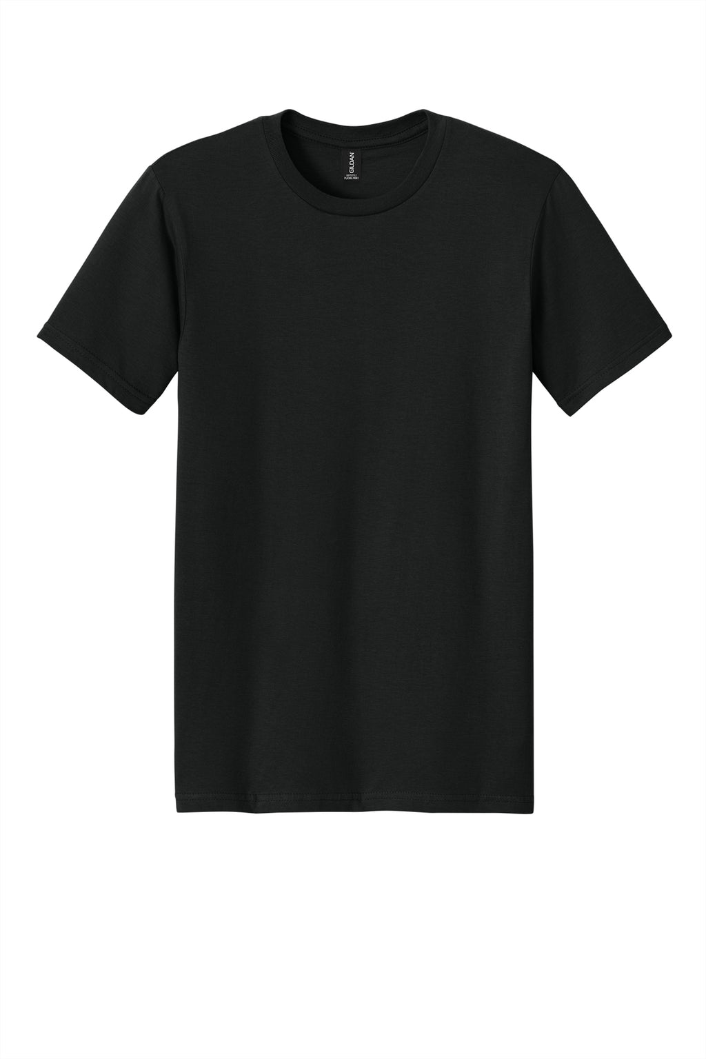 Gildan® Softstyle™ Plasma Print Tee