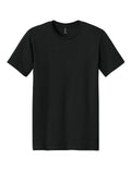 Gildan® Softstyle™ Plasma Print Tee