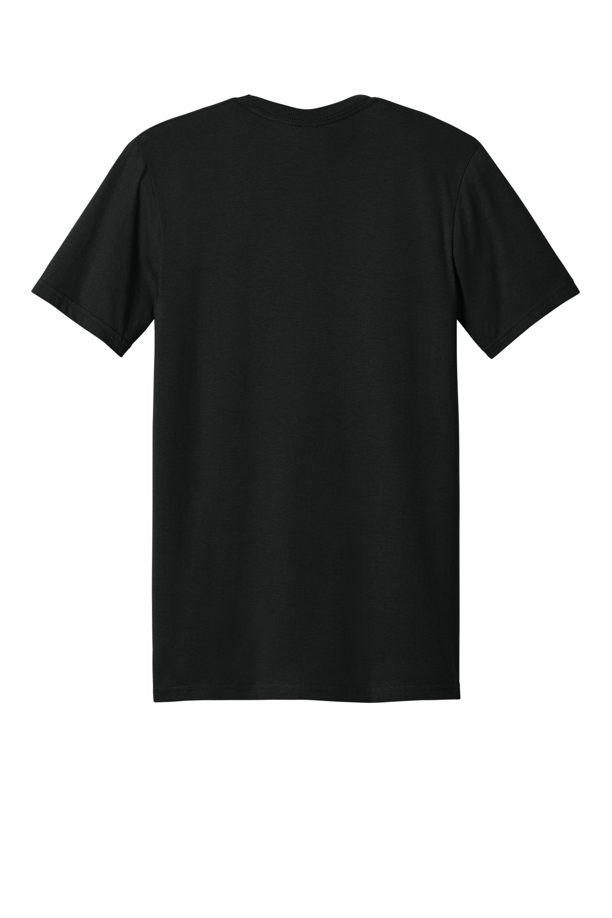 Gildan® Softstyle™ Plasma Print Tee