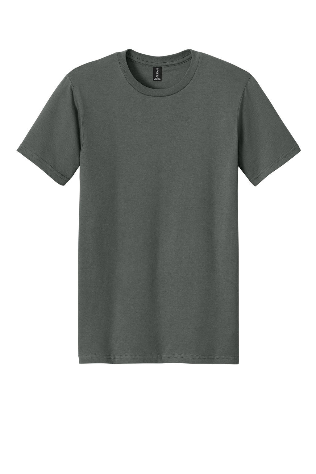 Gildan® Softstyle™ Plasma Print Tee