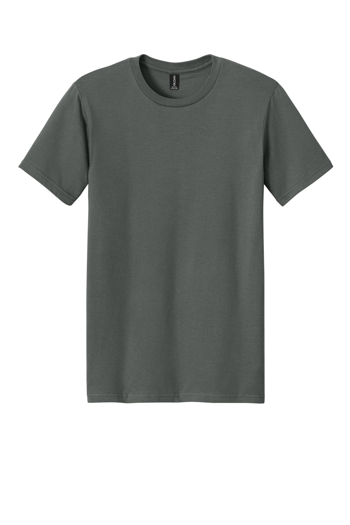 Gildan® Softstyle™ Plasma Print Tee