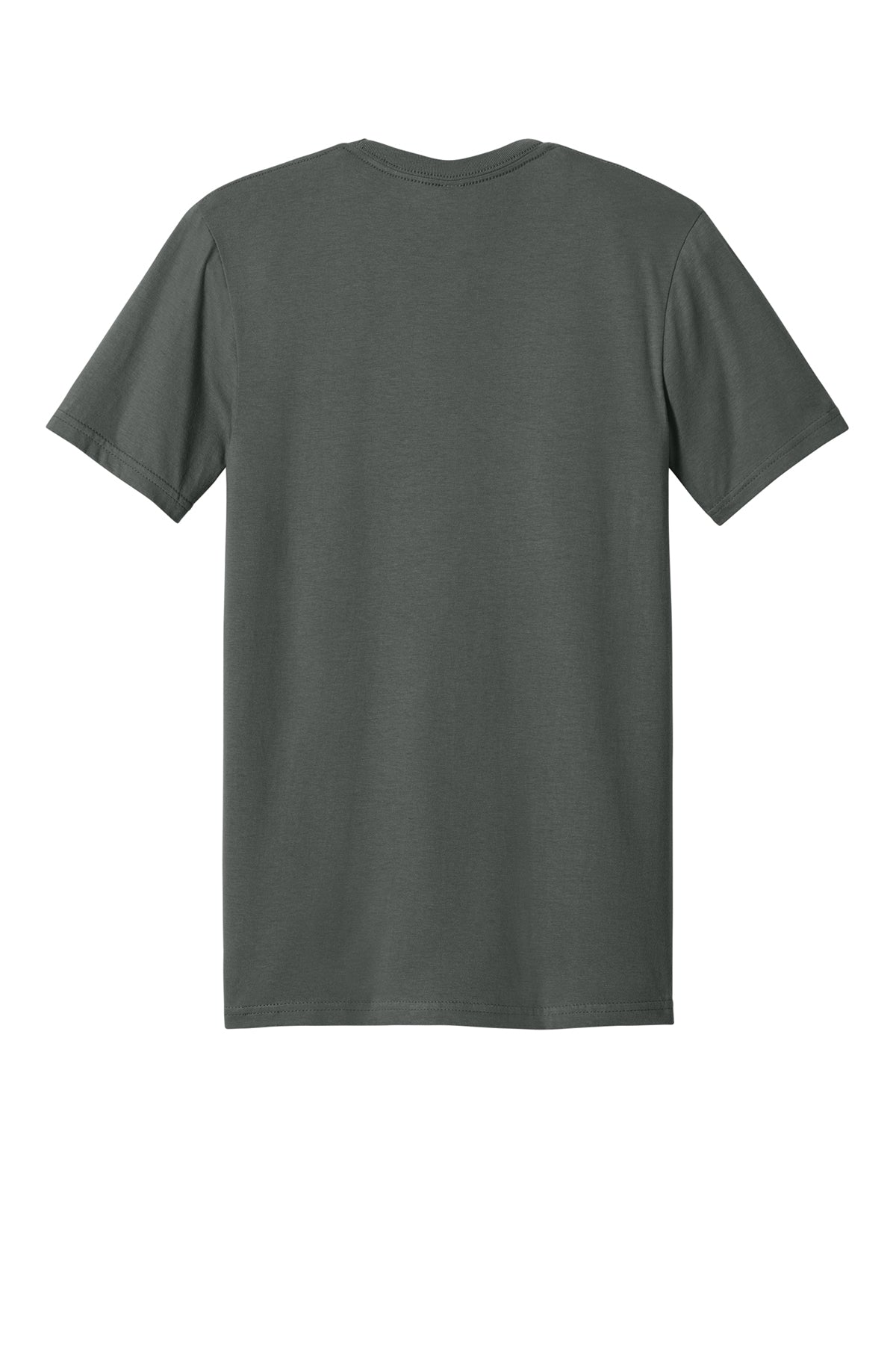 Gildan® Softstyle™ Plasma Print Tee