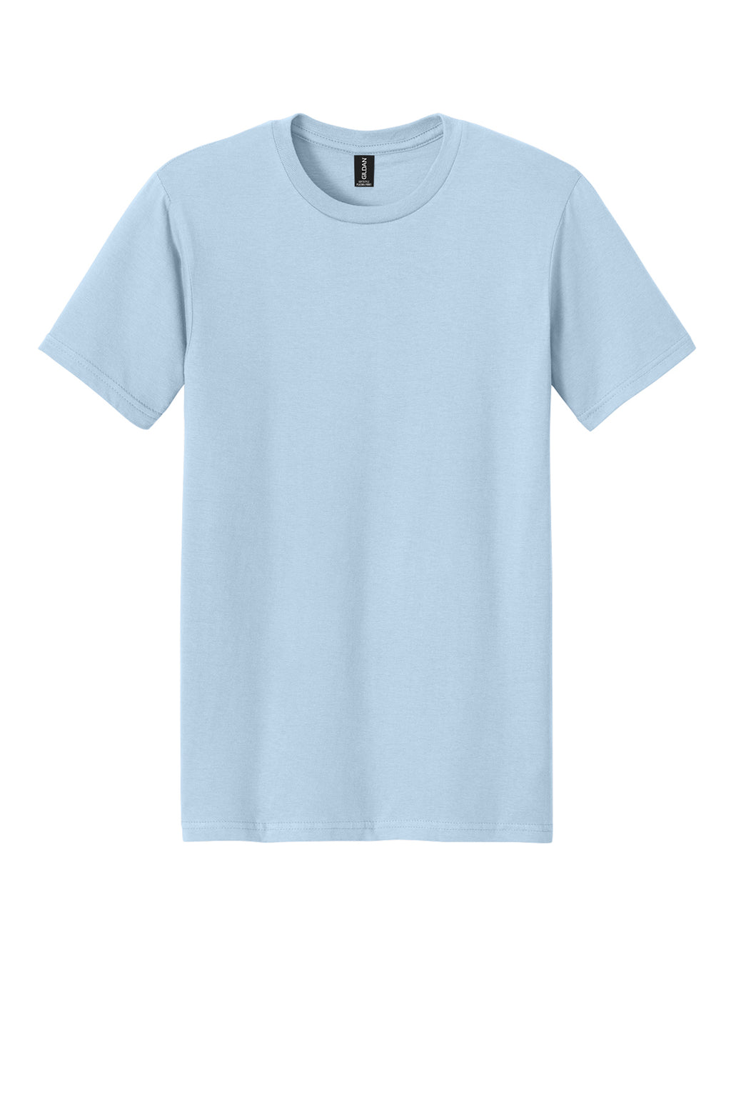 Gildan® Softstyle™ Plasma Print Tee