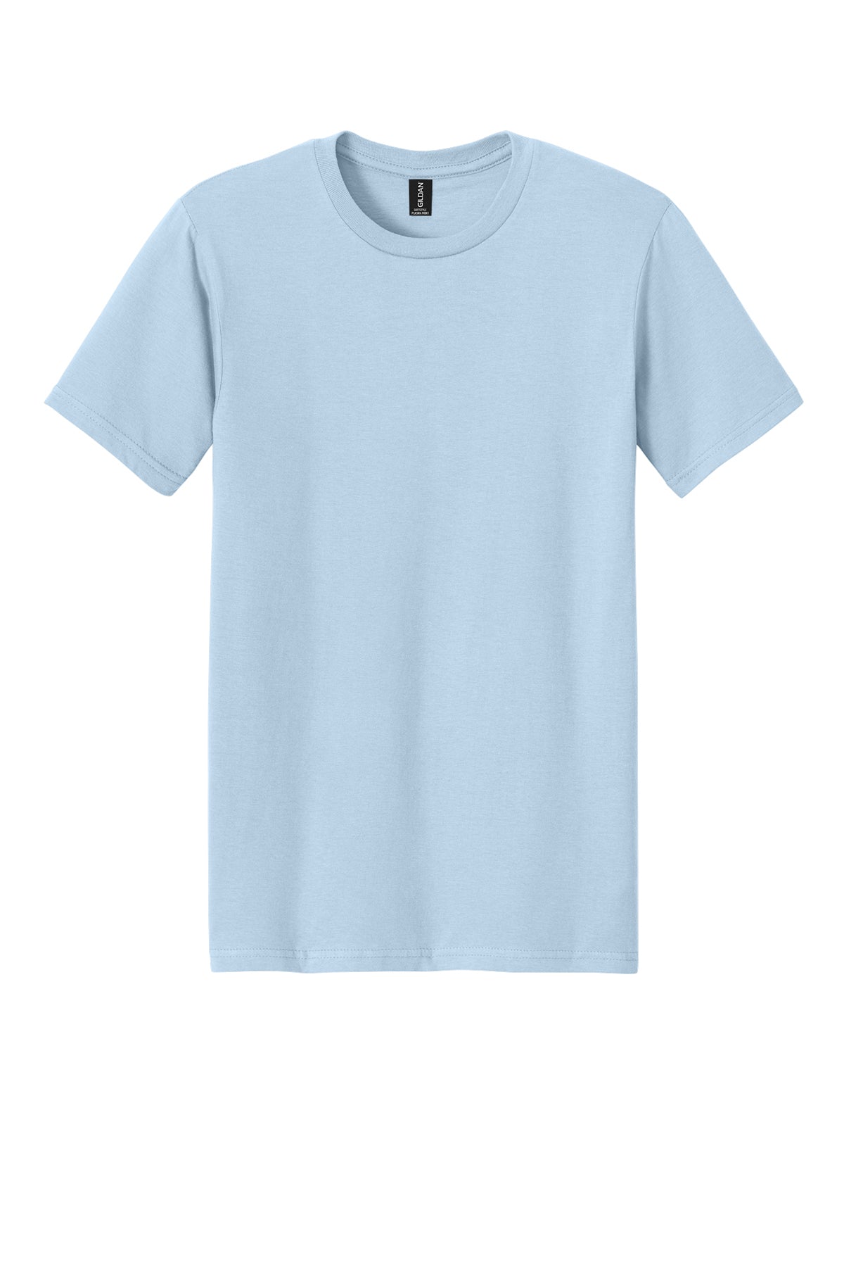 Gildan® Softstyle™ Plasma Print Tee