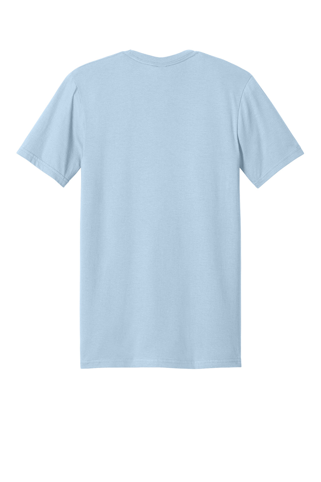 Gildan® Softstyle™ Plasma Print Tee
