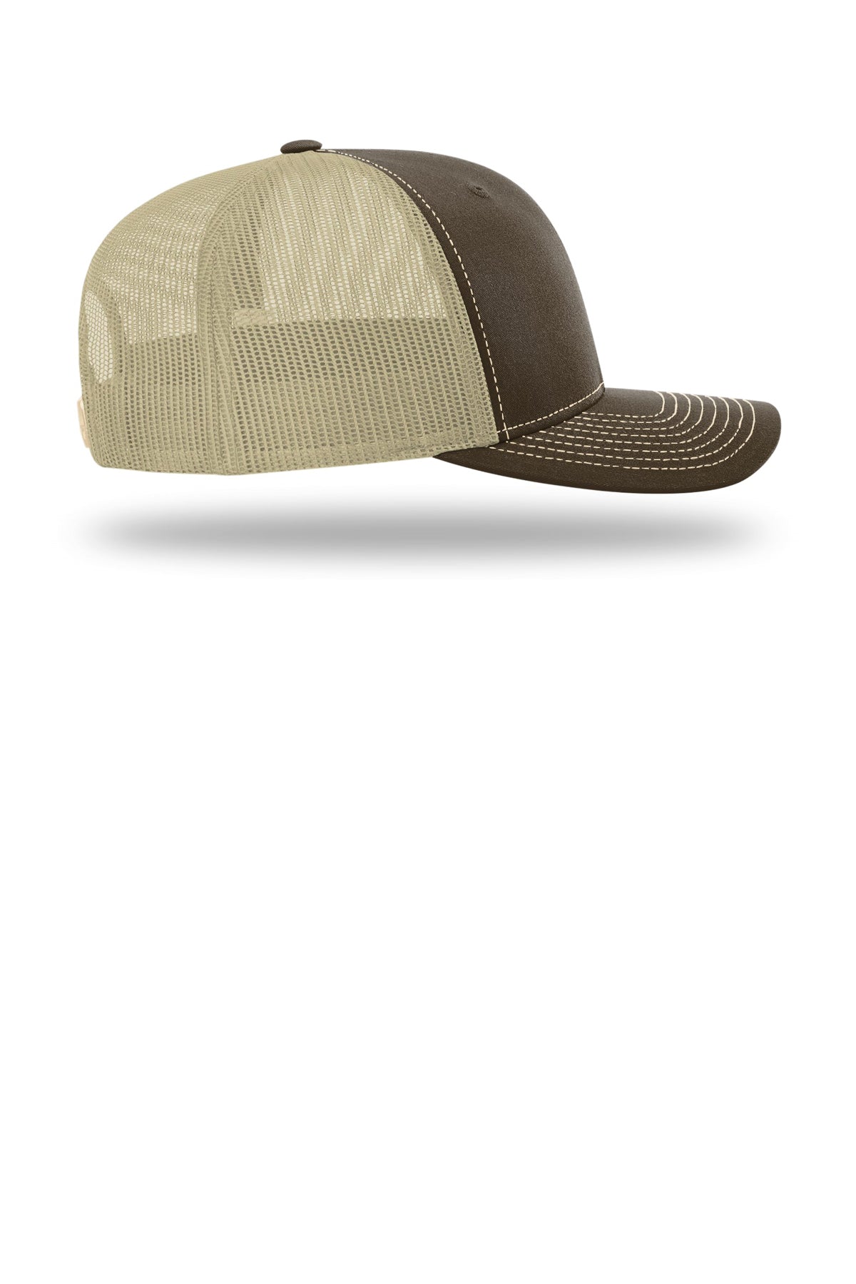Richardson Trucker Cap 112