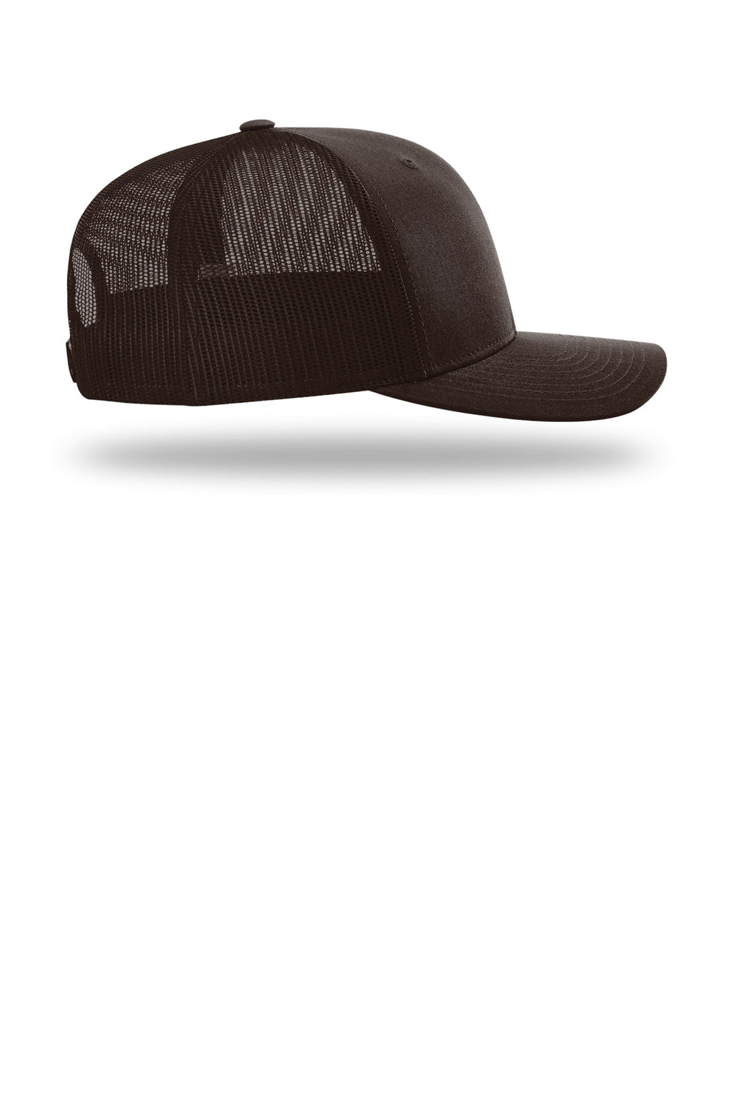 Richardson Trucker Cap 112