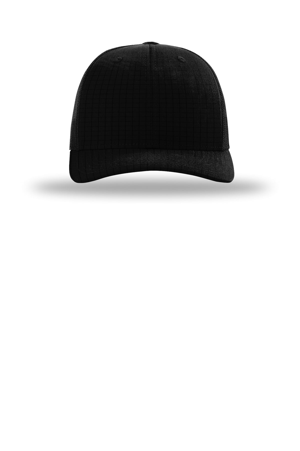 Richardson Tactical Trucker 112