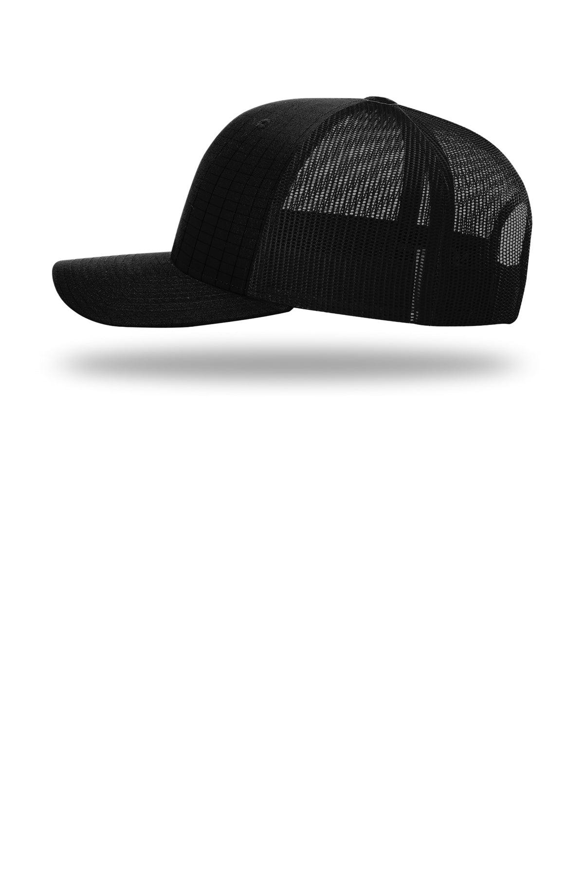 Richardson Tactical Trucker 112