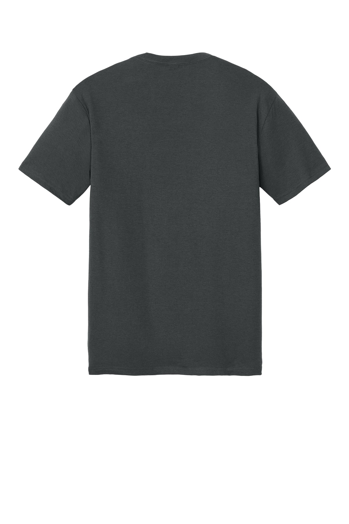 District® Perfect Tri® Tee