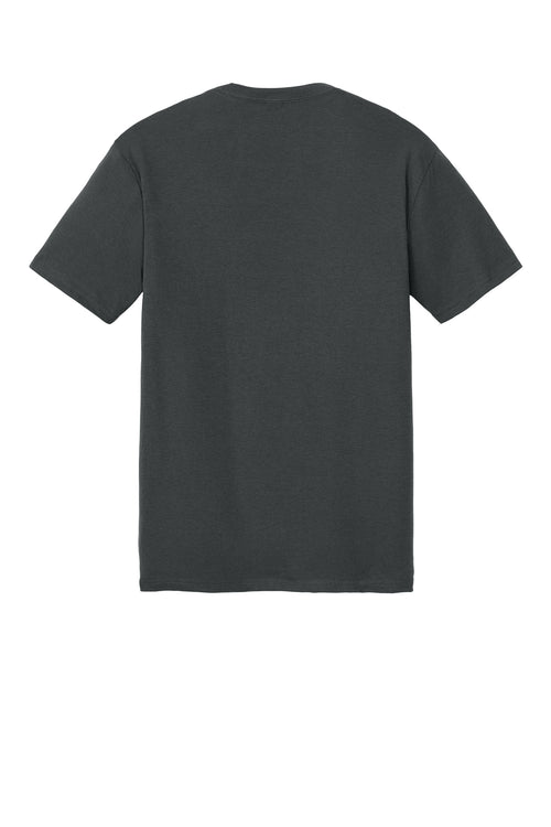 District® Perfect Tri® Tee