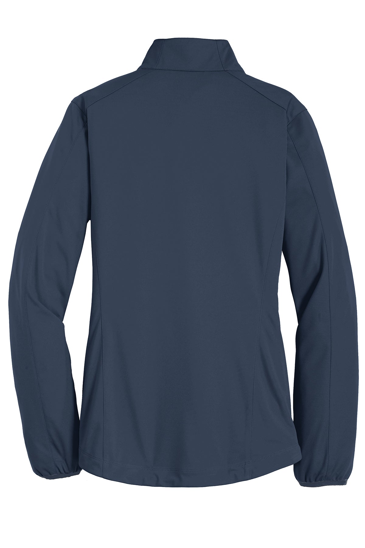 Port Authority® Women's Active Soft Shell Jacket