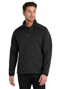 Men's Port Authority® Active Soft Shell Jacket