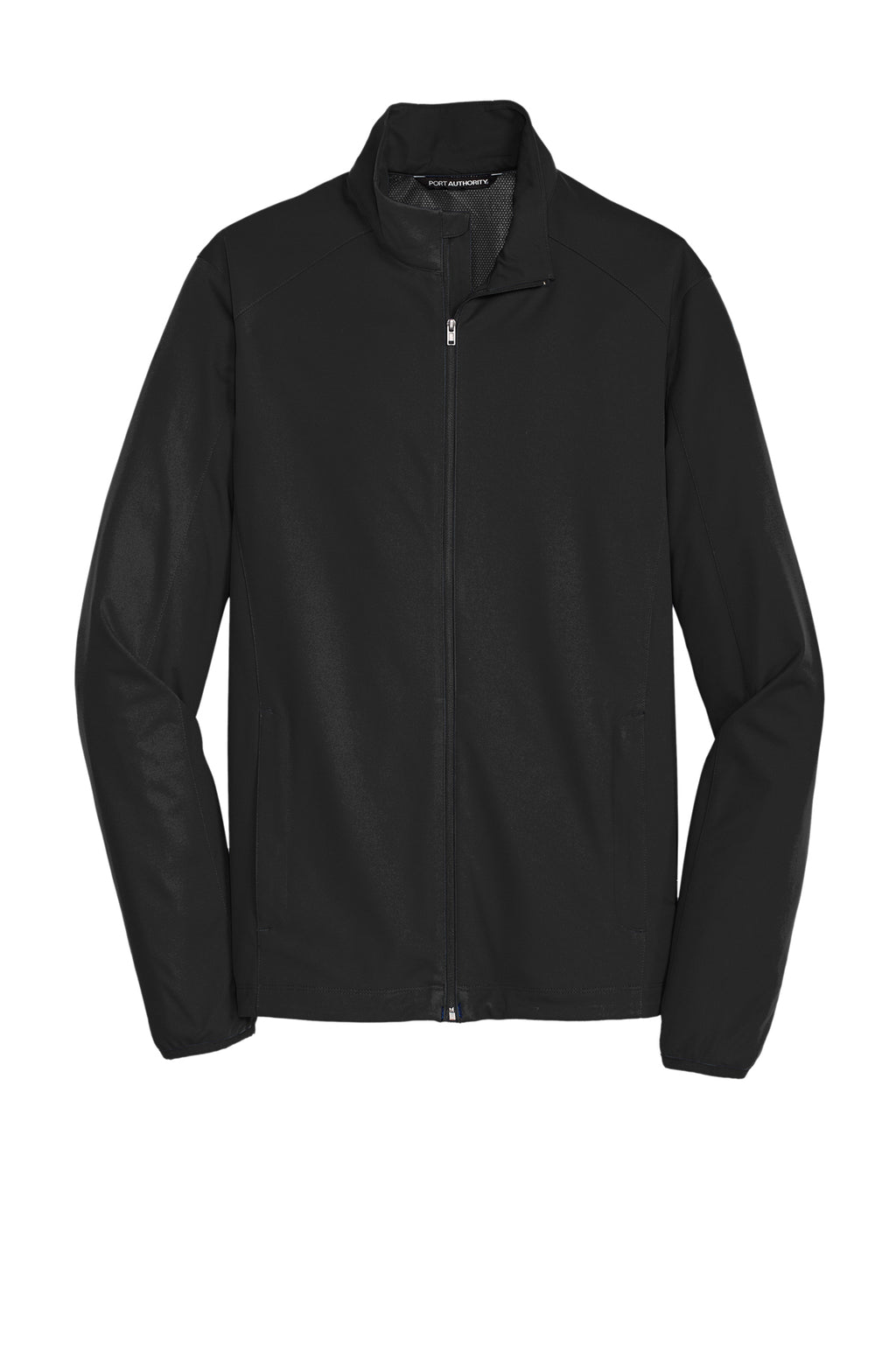 Men's Port Authority® Active Soft Shell Jacket