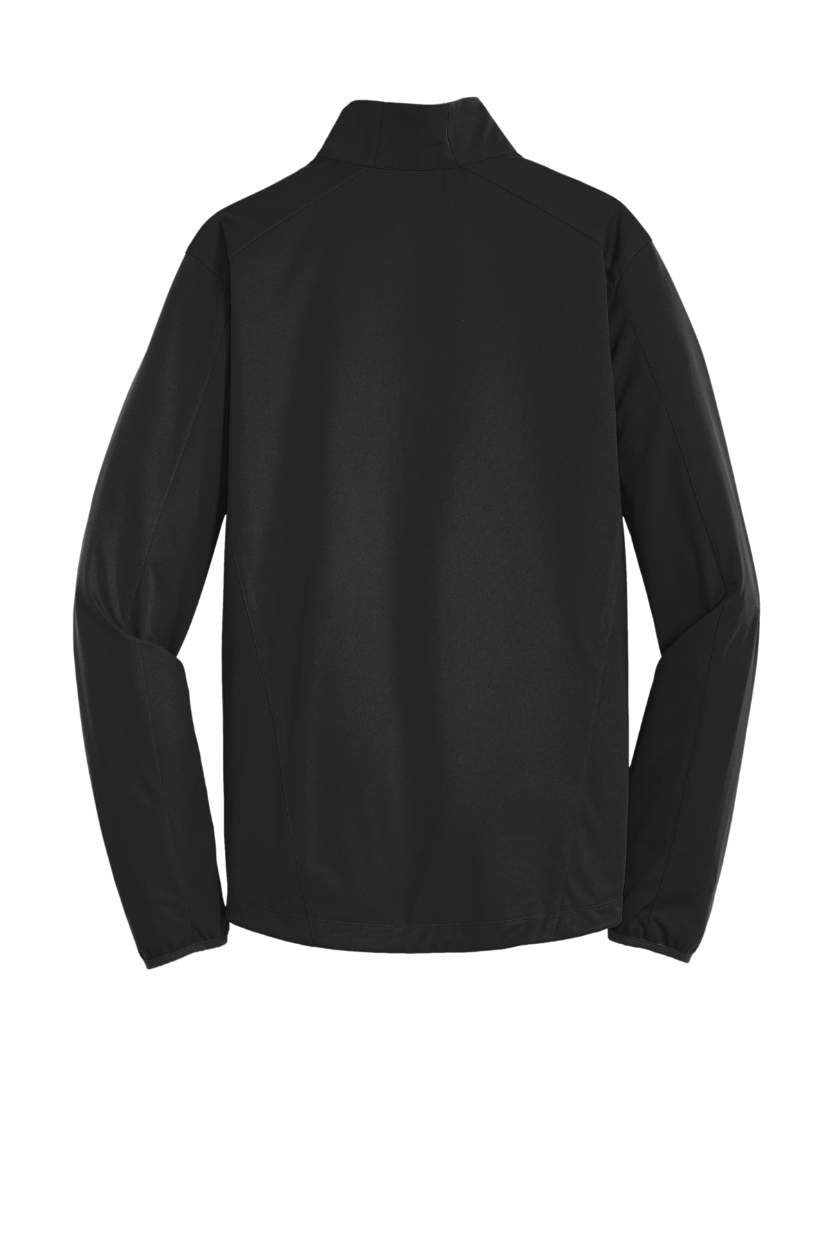 Men's Port Authority® Active Soft Shell Jacket