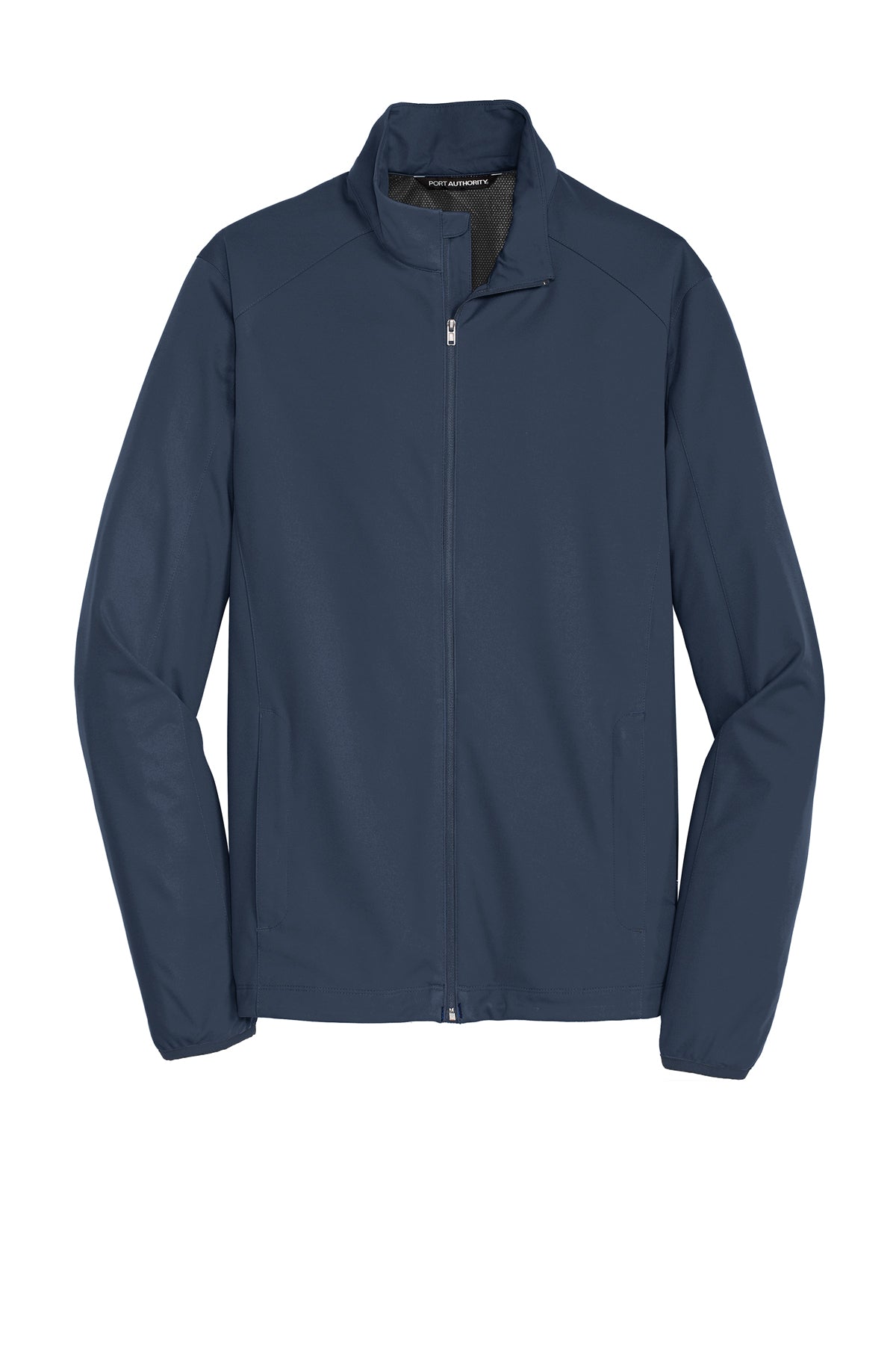 Men's Port Authority® Active Soft Shell Jacket