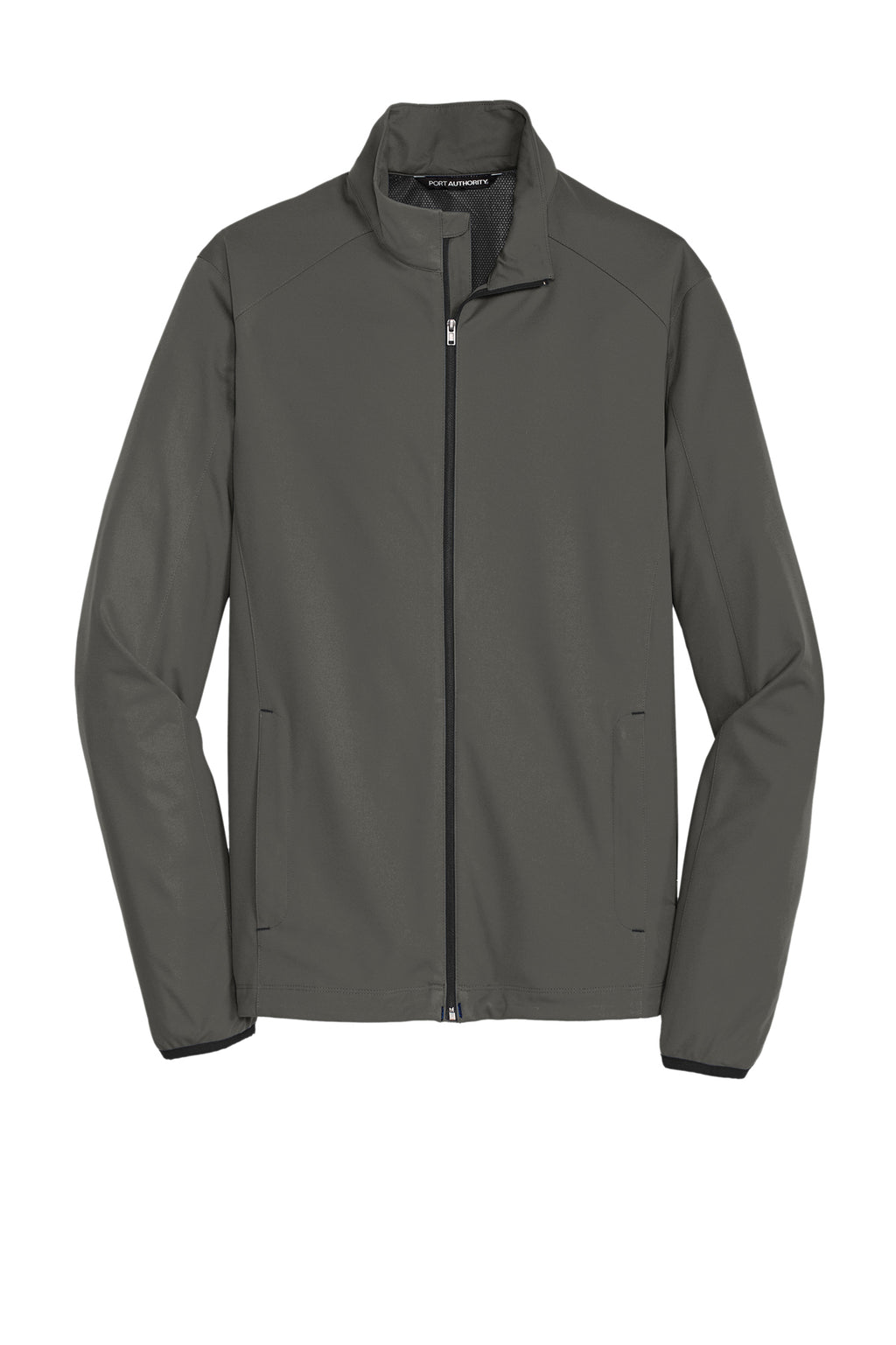Men's Port Authority® Active Soft Shell Jacket