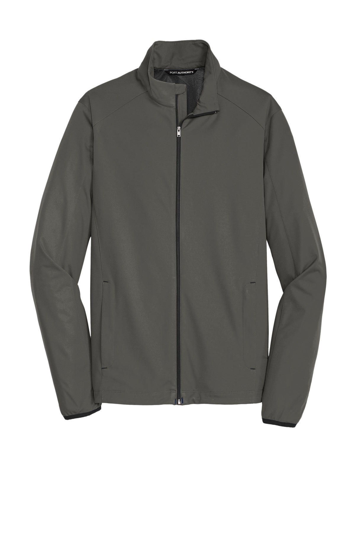 Men's Port Authority® Active Soft Shell Jacket