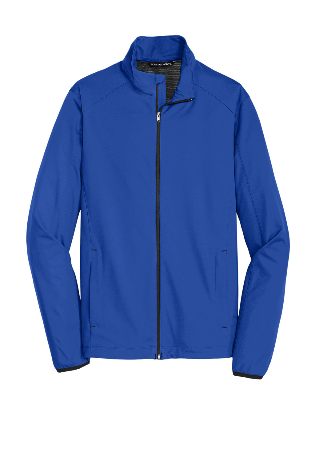 Men's Port Authority® Active Soft Shell Jacket