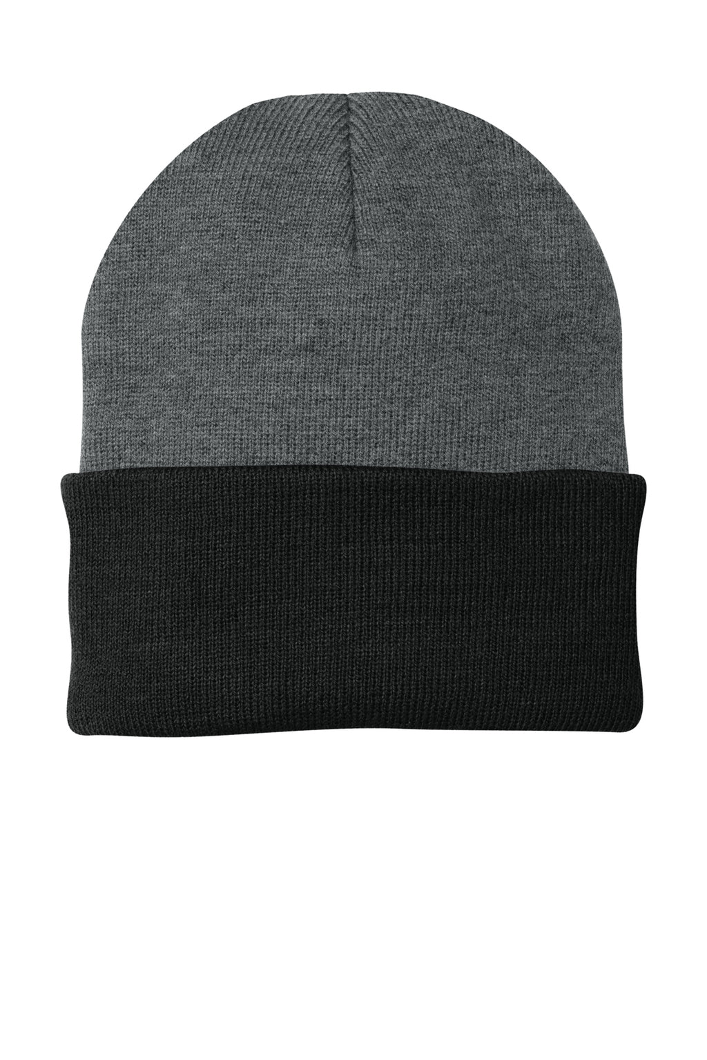 Port Authority® Knit Cap