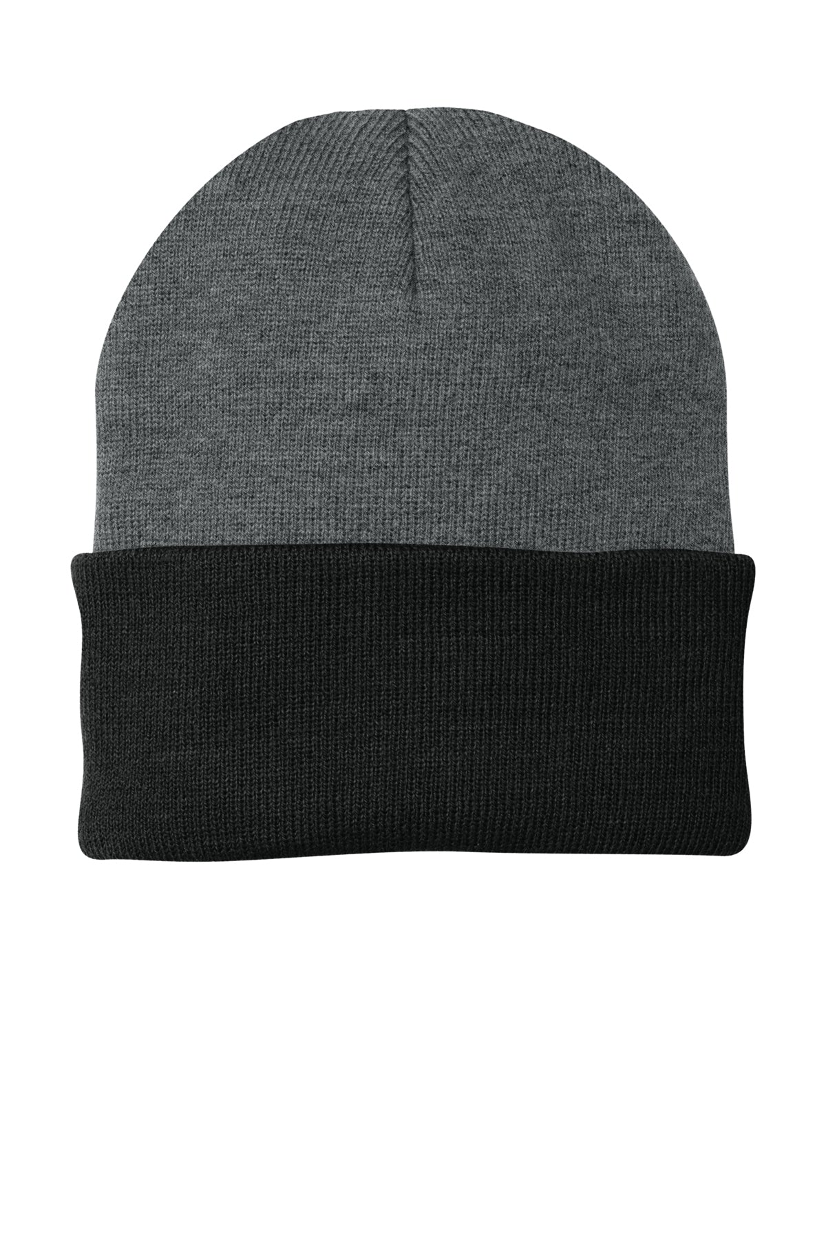 Port Authority® Knit Cap
