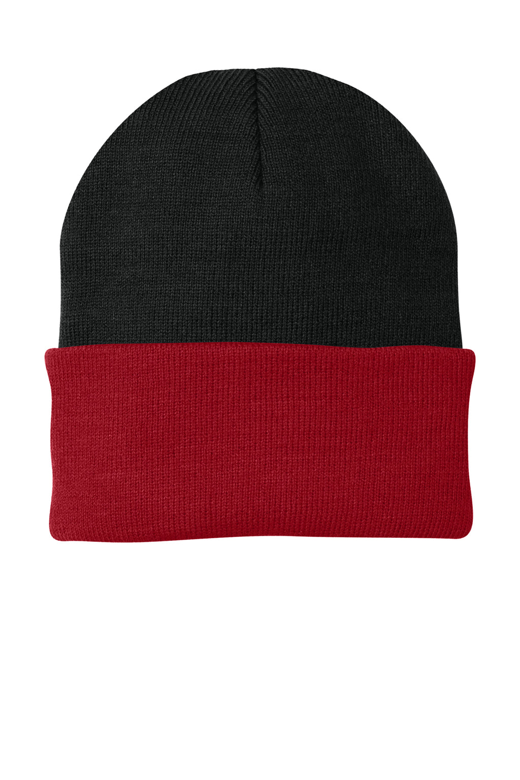 Port Authority® Knit Cap