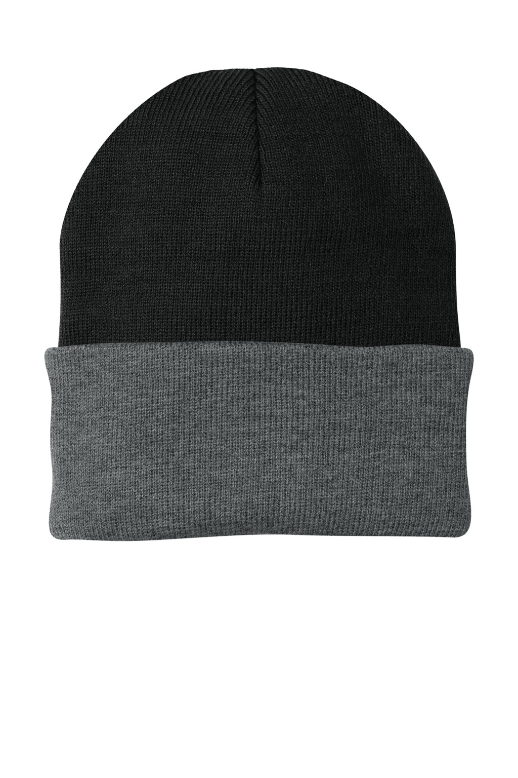 Port Authority® Knit Cap