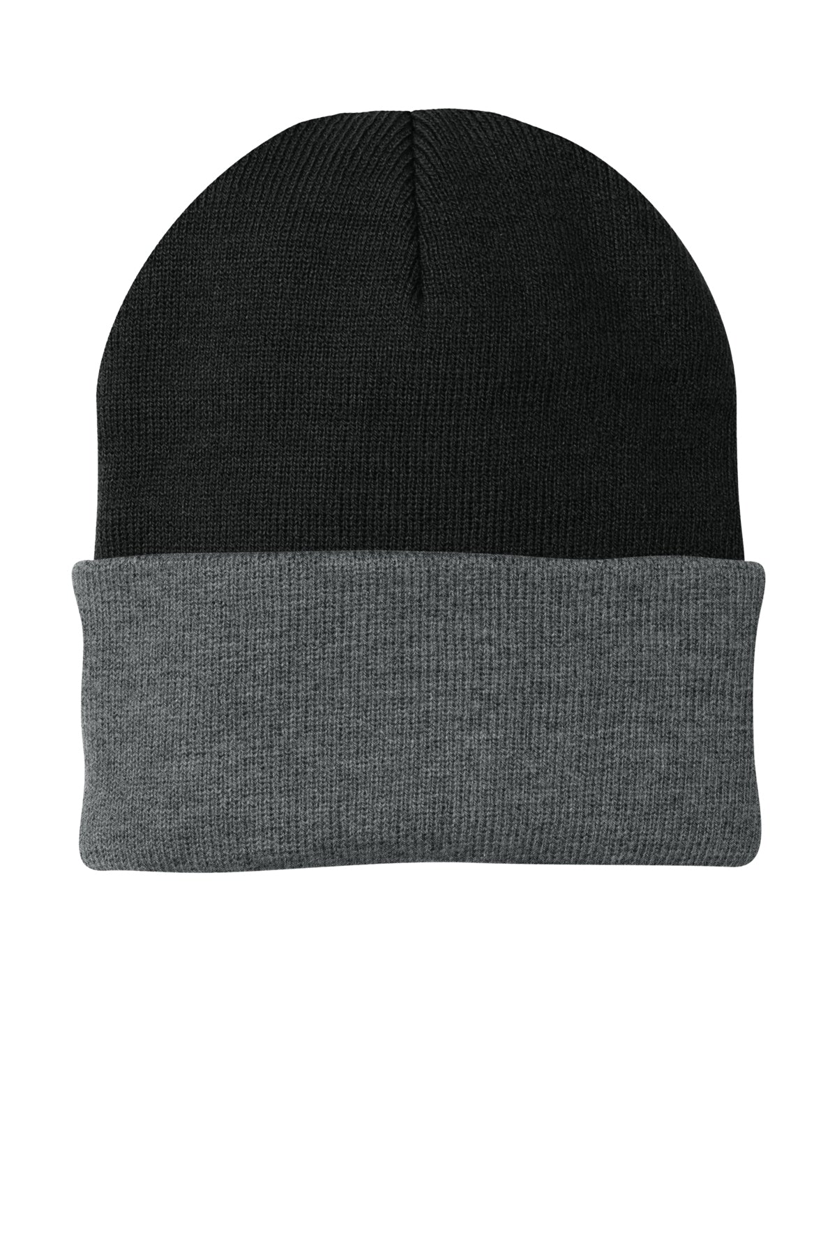 Port Authority® Knit Cap