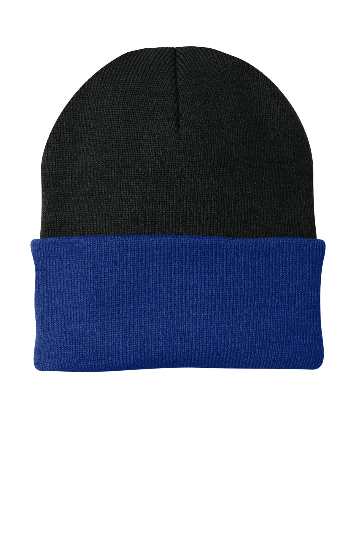 Port Authority® Knit Cap