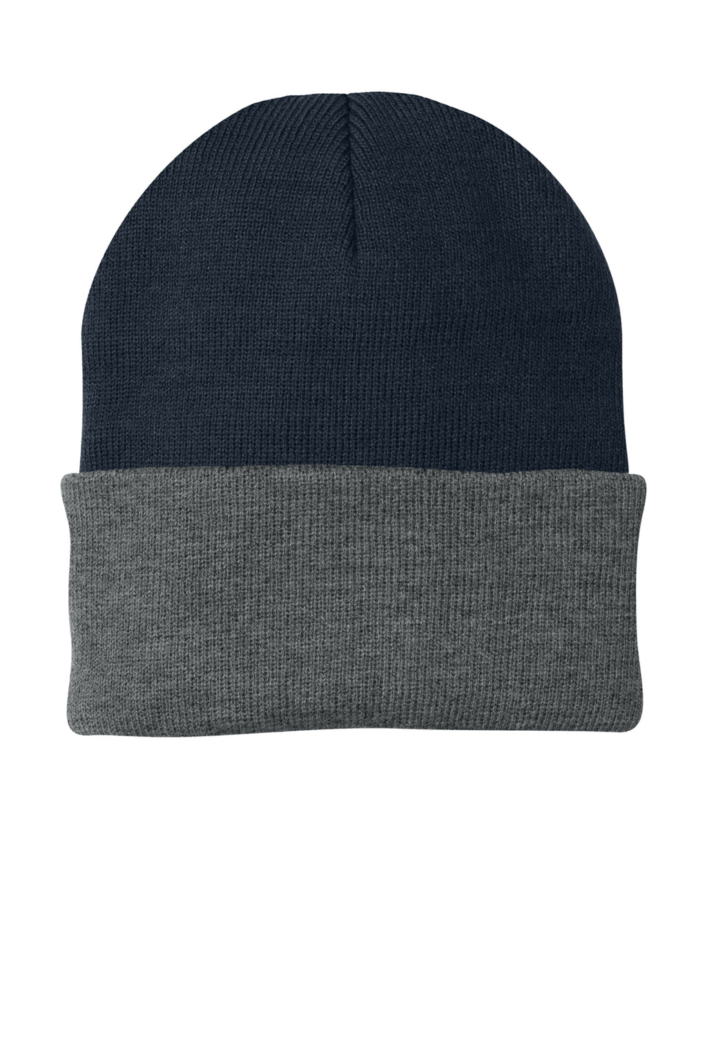 Port Authority® Knit Cap
