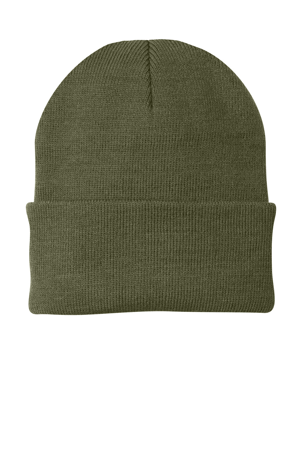 Port Authority® Knit Cap