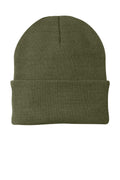 Port Authority® Knit Cap