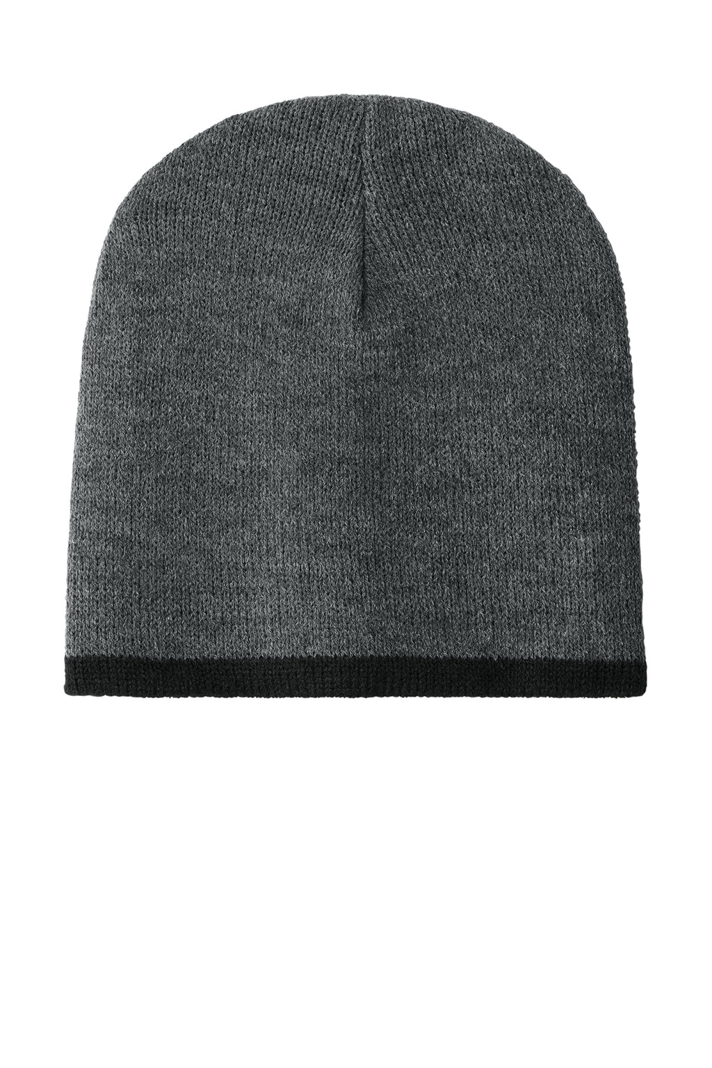 Port Authority® Beanie Cap