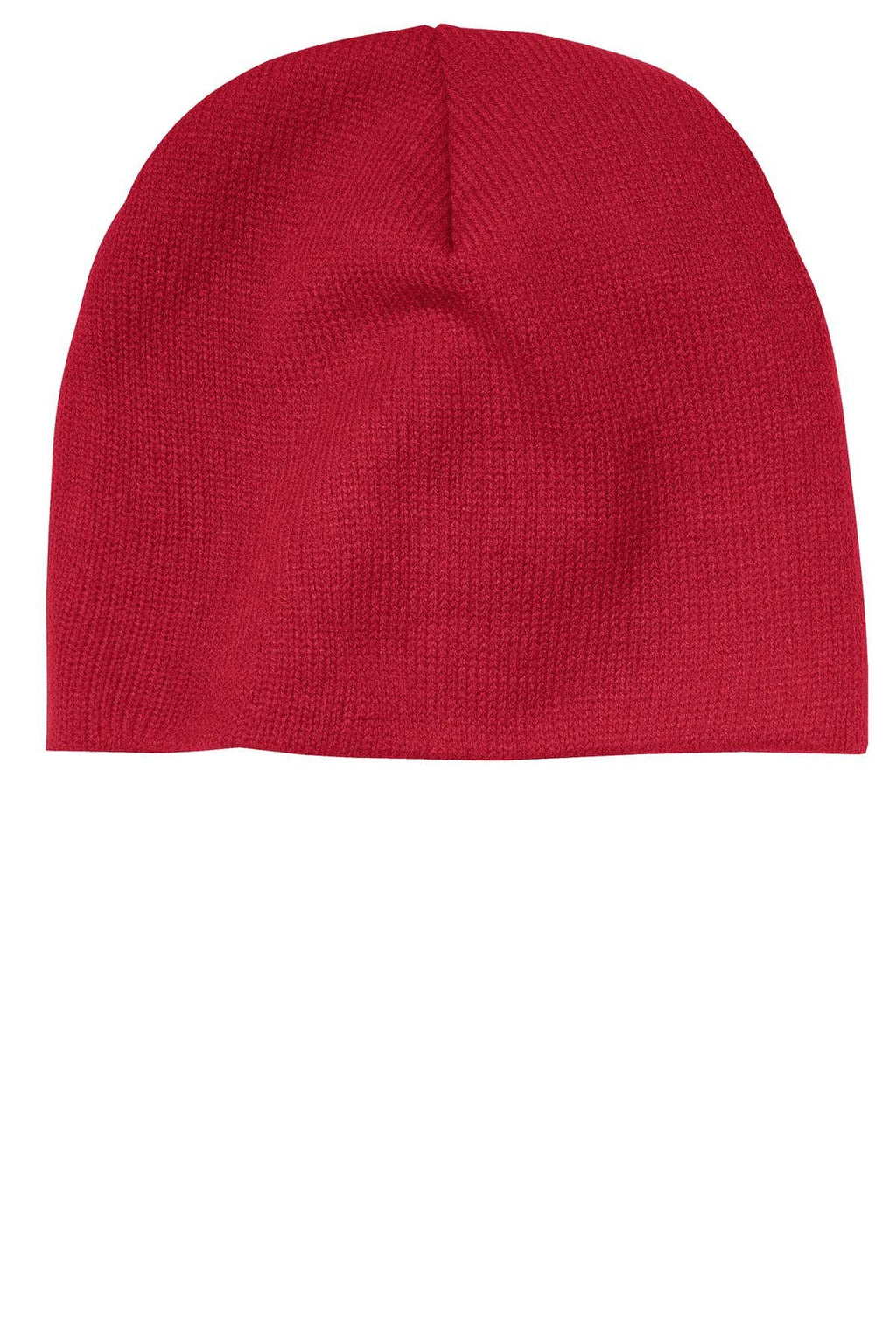 Port Authority® Beanie Cap
