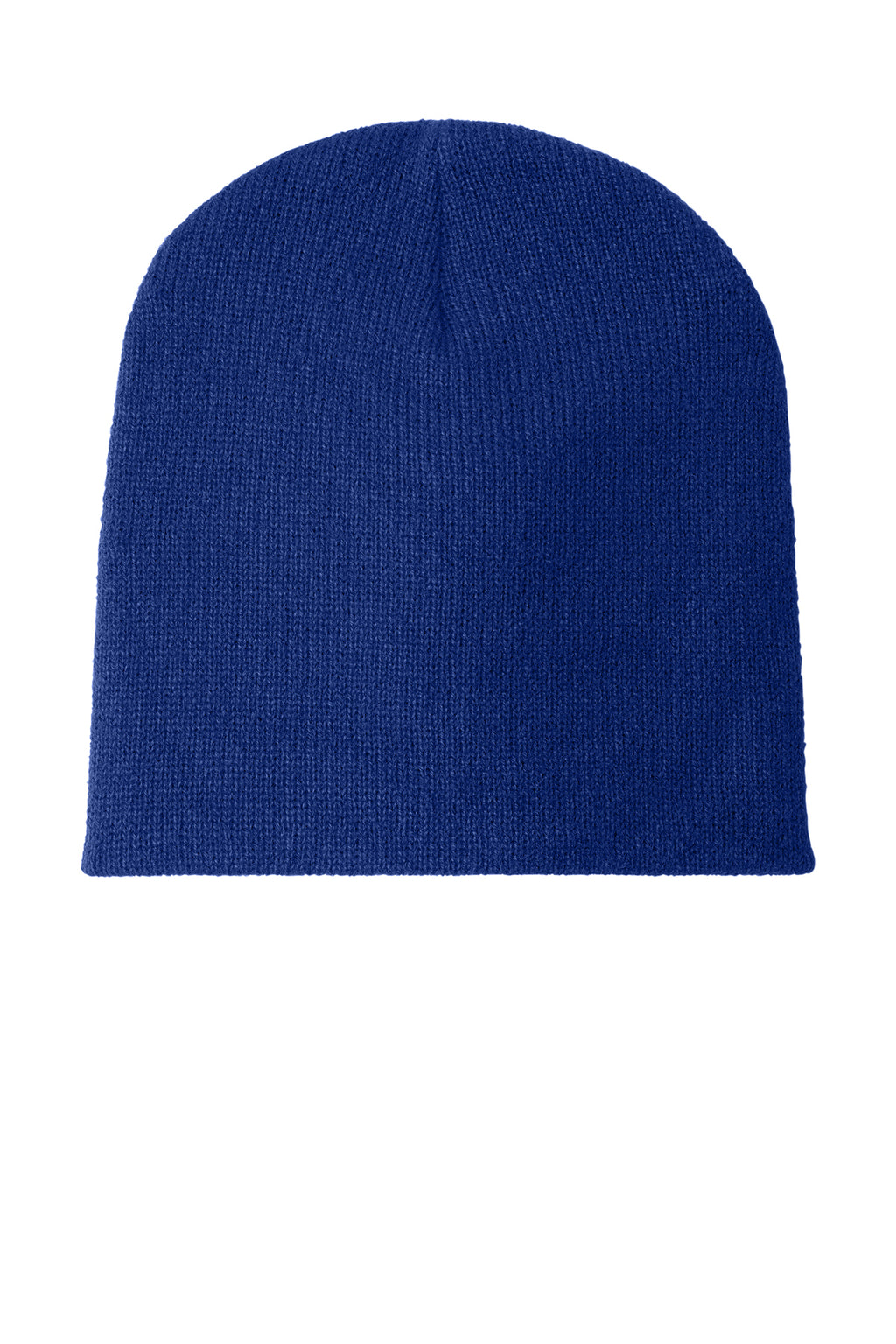 Port Authority® Beanie Cap