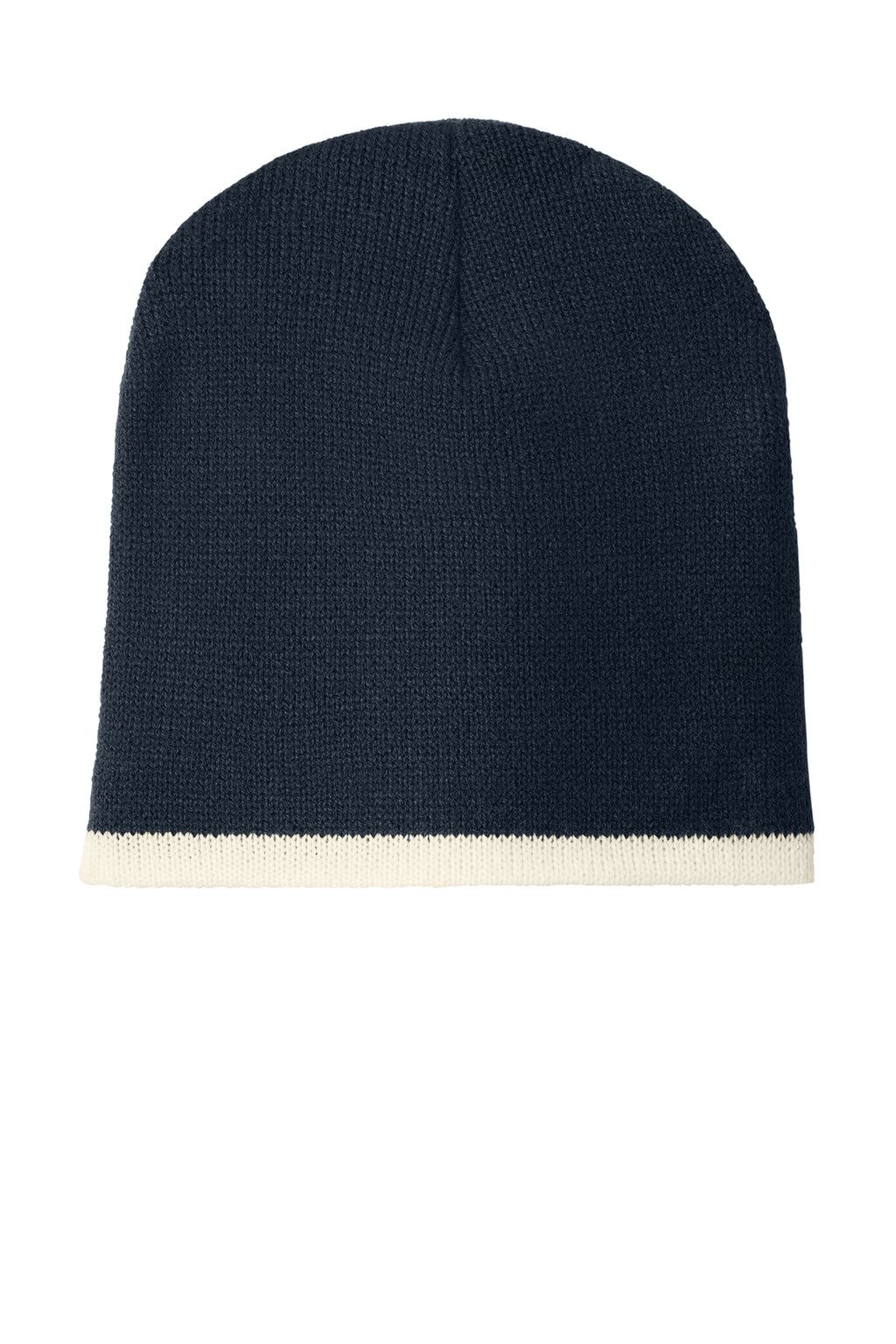 Port Authority® Beanie Cap