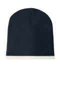 Port Authority® Beanie Cap