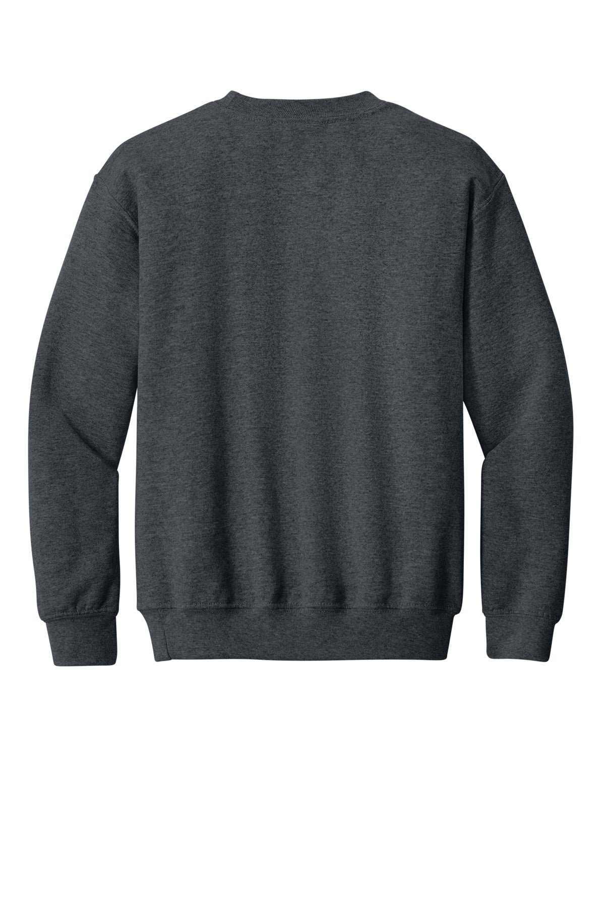 Gildan® Youth Heavy Blend™ Crewneck Sweatshirt